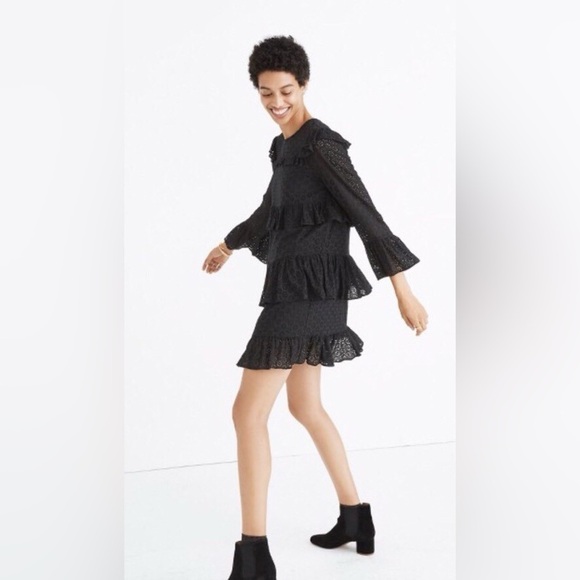 NOT FOR SALE - Picture 2 of 8